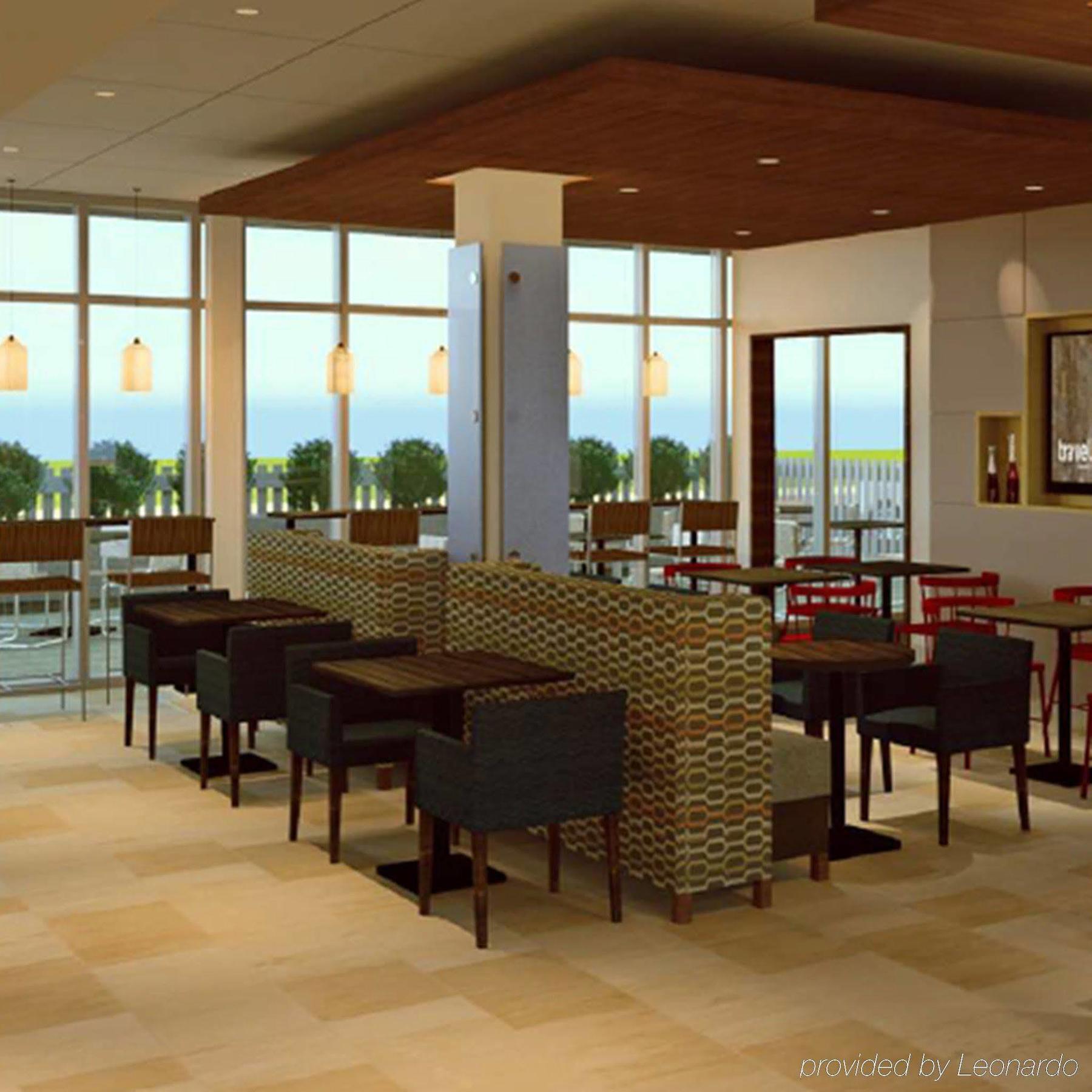 Holiday Inn Express & Suites Eagan - Minneapolis Area By Ihg Dış mekan fotoğraf