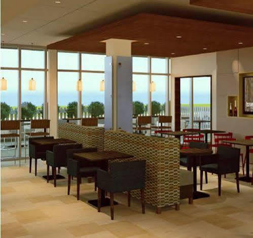 Holiday Inn Express & Suites Eagan - Minneapolis Area By Ihg Dış mekan fotoğraf